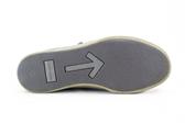 Detail afbeelding E model 223470116