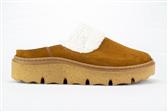 CAMEL MUIL PELS - Camel