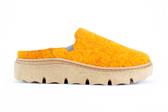 ORANJE VILT MUIL - Oranje
