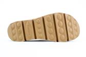 Detail afbeelding E model 223470310