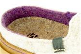 Detail afbeelding C model 223470323
