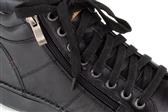Detail afbeelding C model 223470402