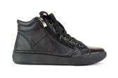 Detail afbeelding D model 223470402