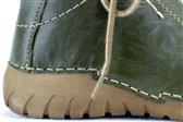 Detail afbeelding C model 223470508