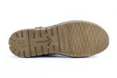 Detail afbeelding E model 223470508