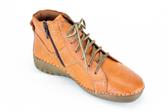 Detail afbeelding B model 223470510