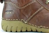 Detail afbeelding C model 223470525