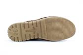 Detail afbeelding E model 223470525