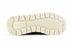 Afb. Detail E van BEIGE-BRONS SNEAKER ZIJ-RITS
