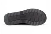 Detail afbeelding E model 223480102