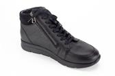 Detail afbeelding B model 223480202