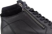 Detail afbeelding C model 223480202