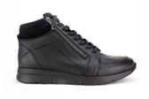 Detail afbeelding D model 223480202