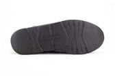 Detail afbeelding E model 223480202