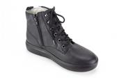 Detail afbeelding B model 223480402