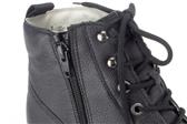 Detail afbeelding C model 223480402