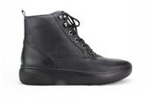 Detail afbeelding D model 223480402