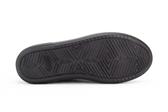 Detail afbeelding E model 223480402