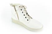 Detail afbeelding B model 223480415