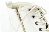 Detail afbeelding C model 223480415