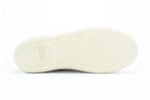 Detail afbeelding E model 223480415