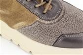 Detail afbeelding C model 223480519