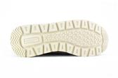 Detail afbeelding E model 223480519