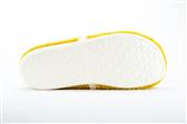 Detail afbeelding E model 223520109