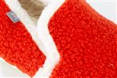 Detail afbeelding C model 223520110