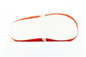 Detail afbeelding E model 223520110