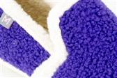 Detail afbeelding C model 223520112