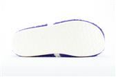 Detail afbeelding E model 223520112