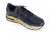Afb. Detail B van ZWART SNEAKER ELASTISCHE VETER