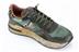 Afb. Detail B van KHAKI MIX SNEAKER