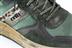 Afb. Detail C van KHAKI MIX SNEAKER