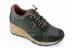 Afb. Detail A van KHAKI SNEAKER SLEEHAK