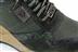 Afb. Detail C van KHAKI SNEAKER SLEEHAK