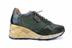 Afb. Detail D van KHAKI SNEAKER SLEEHAK
