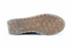 Afb. Detail E van OUDROZE LAGE SNEAKER