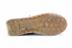 Afb. Detail E van OUDROZE HOGE SNEAKER