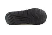 Detail afbeelding E model 223540102
