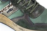 Detail afbeelding C model 223540108
