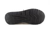 Detail afbeelding E model 223540108