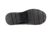 Detail afbeelding E model 223540208