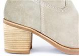 Detail afbeelding C model 223550122