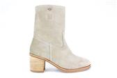 Detail afbeelding D model 223550122