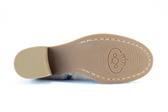 Detail afbeelding E model 223550122