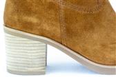 Detail afbeelding C model 223550125