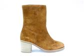 COGNAC WESTERNLAARSJE HAK - Cognac