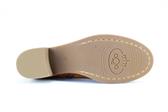Detail afbeelding E model 223550125